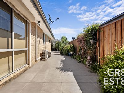 3 Strickland Street, Cranbourne West