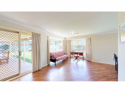 7 Gwydir Court, Dubbo