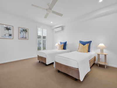 3 / 152-158 Noosa Parade, Noosaville