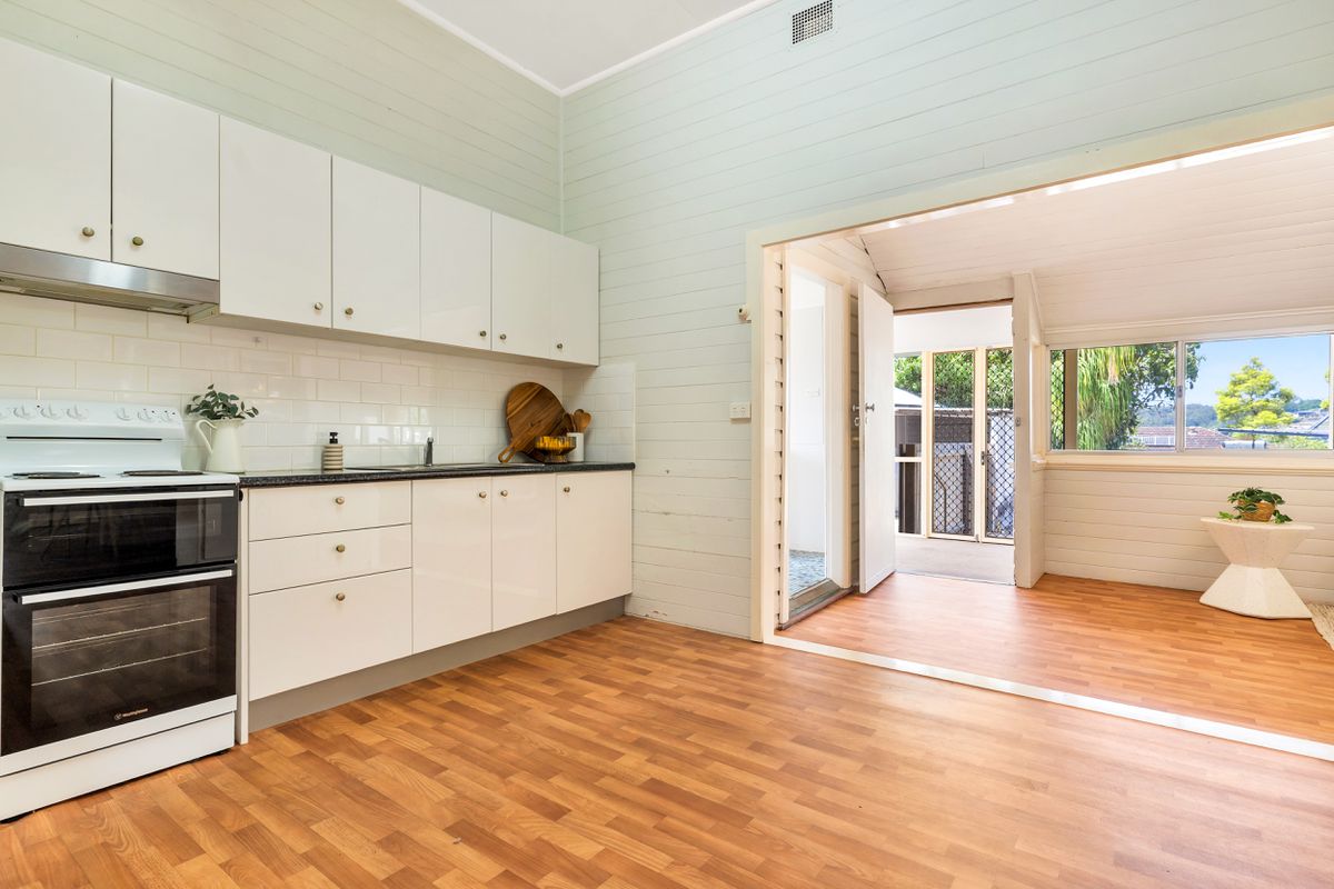 255 Ballina Road, East Lismore