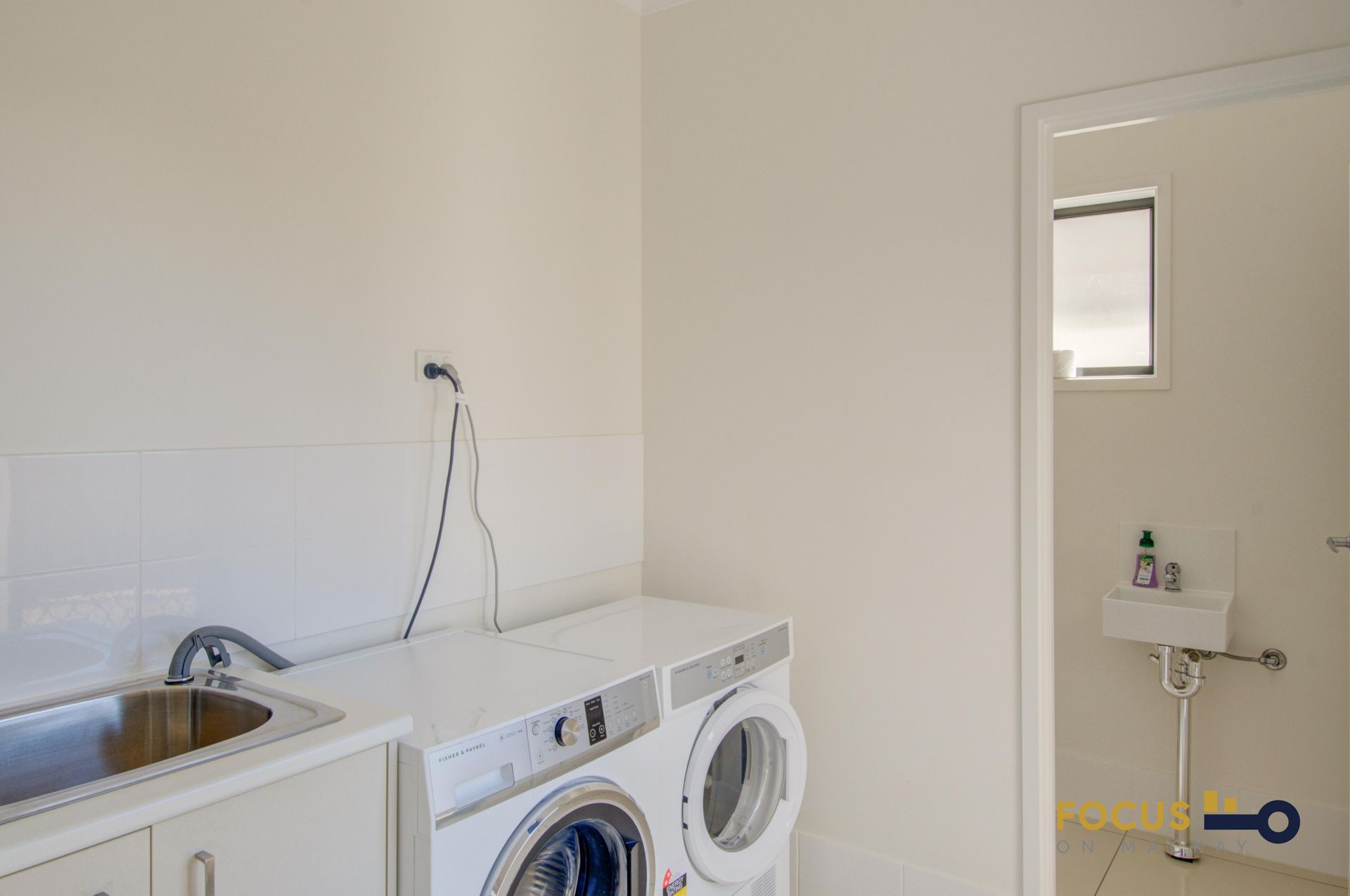 4 / 4 Vaucluse Crescent, East Mackay