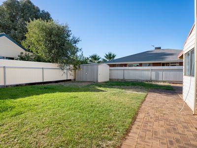 47 Balfour Street, South Kalgoorlie