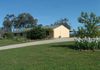 2 Hill Street, Molong