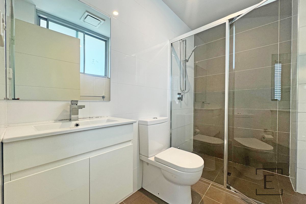 84 Aurelia Street, Toongabbie