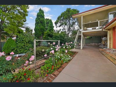 7 Lambert Place, Leumeah