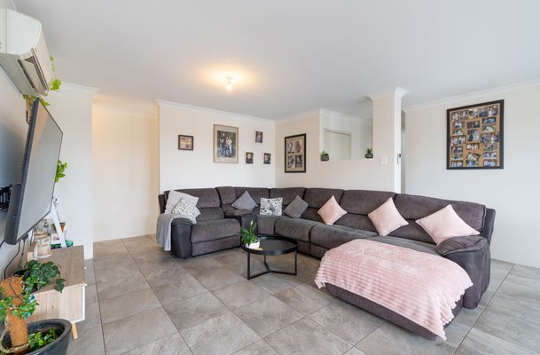 1 Idalia St, Baldivis