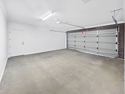36 Sea Crescent, Dubbo
