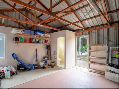 4 Byron Street, Scarness