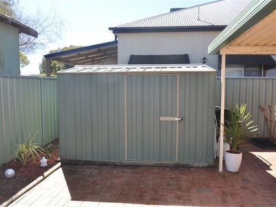 4 / 51 Johnson  St, Forbes