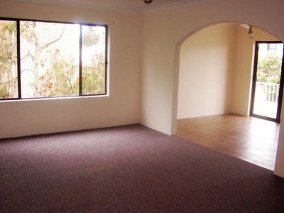 3 / 1 Noel Street, Wollongong