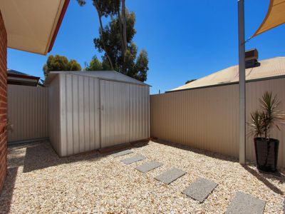 3 / 289 Burt Street, Boulder