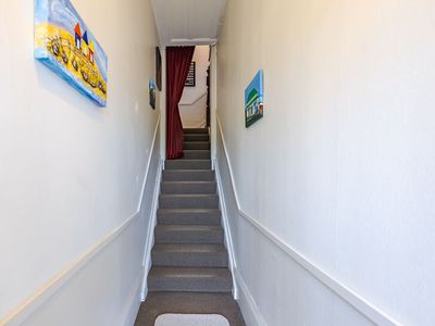 74 Manor Place, Dunedin Central