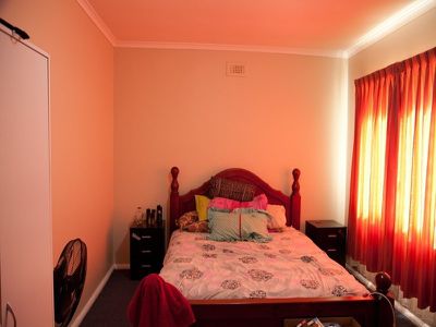 11 Walton Street, Huonville