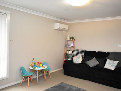 10A Arthur Summons Street, Dubbo