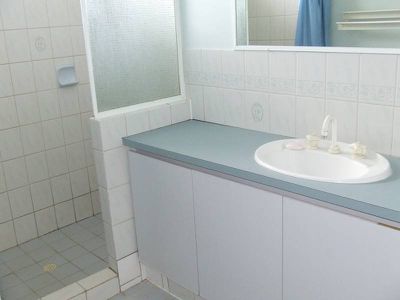 2A Ashburton Court, South Hedland