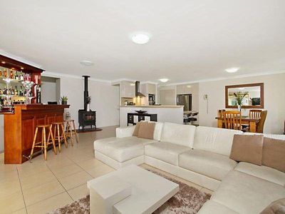 12 Raphael Place, Mackenzie