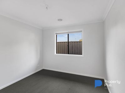 32 Langley Drive, Epsom