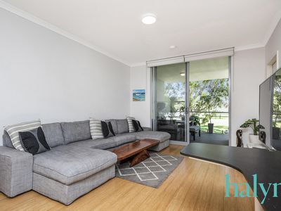 1 / 271 Selby Street, Churchlands