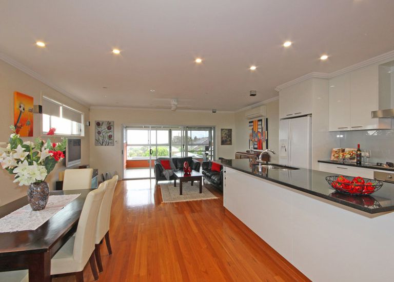 2A Yartoo Street, Hallett Cove
