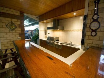 23 Panjya Parade, Port Hedland