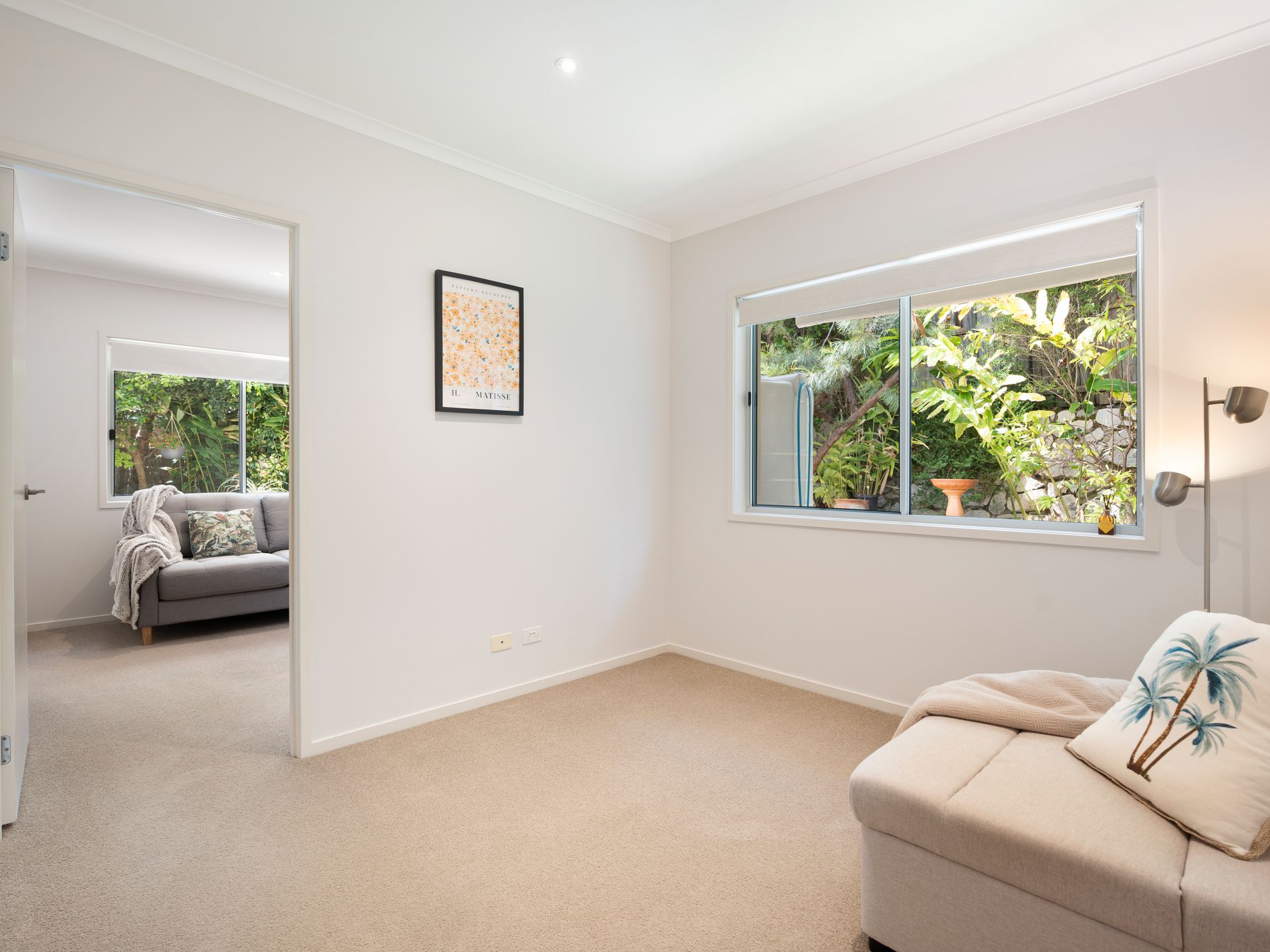 14 Glen Abby Avenue, Peregian Springs