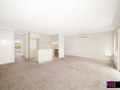 29 / 43 Antill Street, Queanbeyan