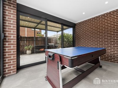 69 Villager Street, Cranbourne East