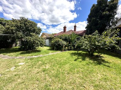 27 Bruce Street, Preston