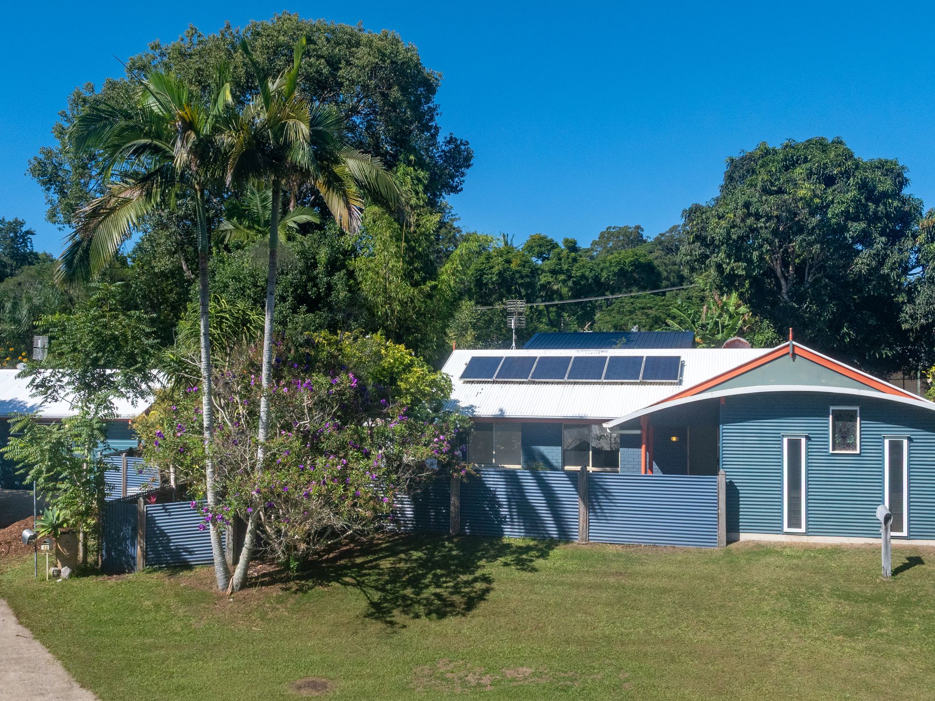 12 Kylie Court, Pomona