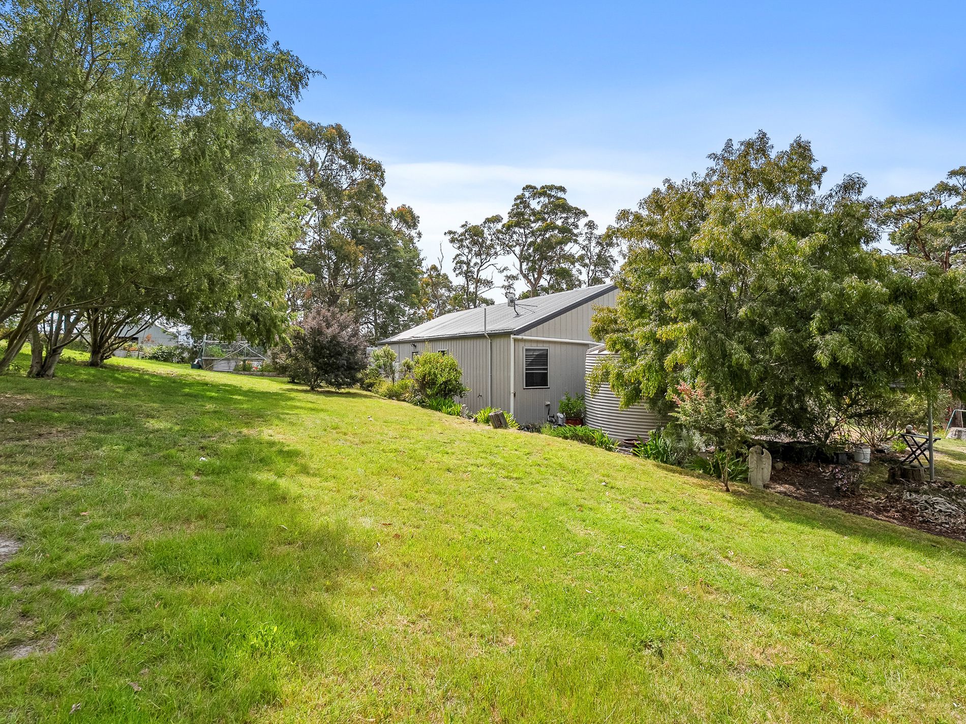 15 Pine Lodge Road, Glen Huon