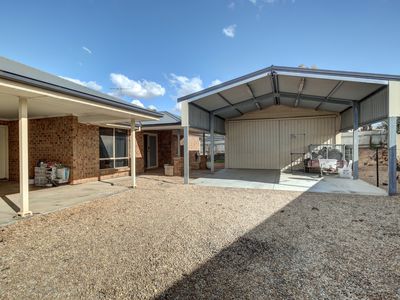 10 Henry Moss Court, Murray Bridge