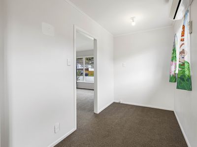 42 Mckillop Street, Wainuiomata