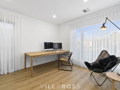 10 Celestial Way, Mount Duneed