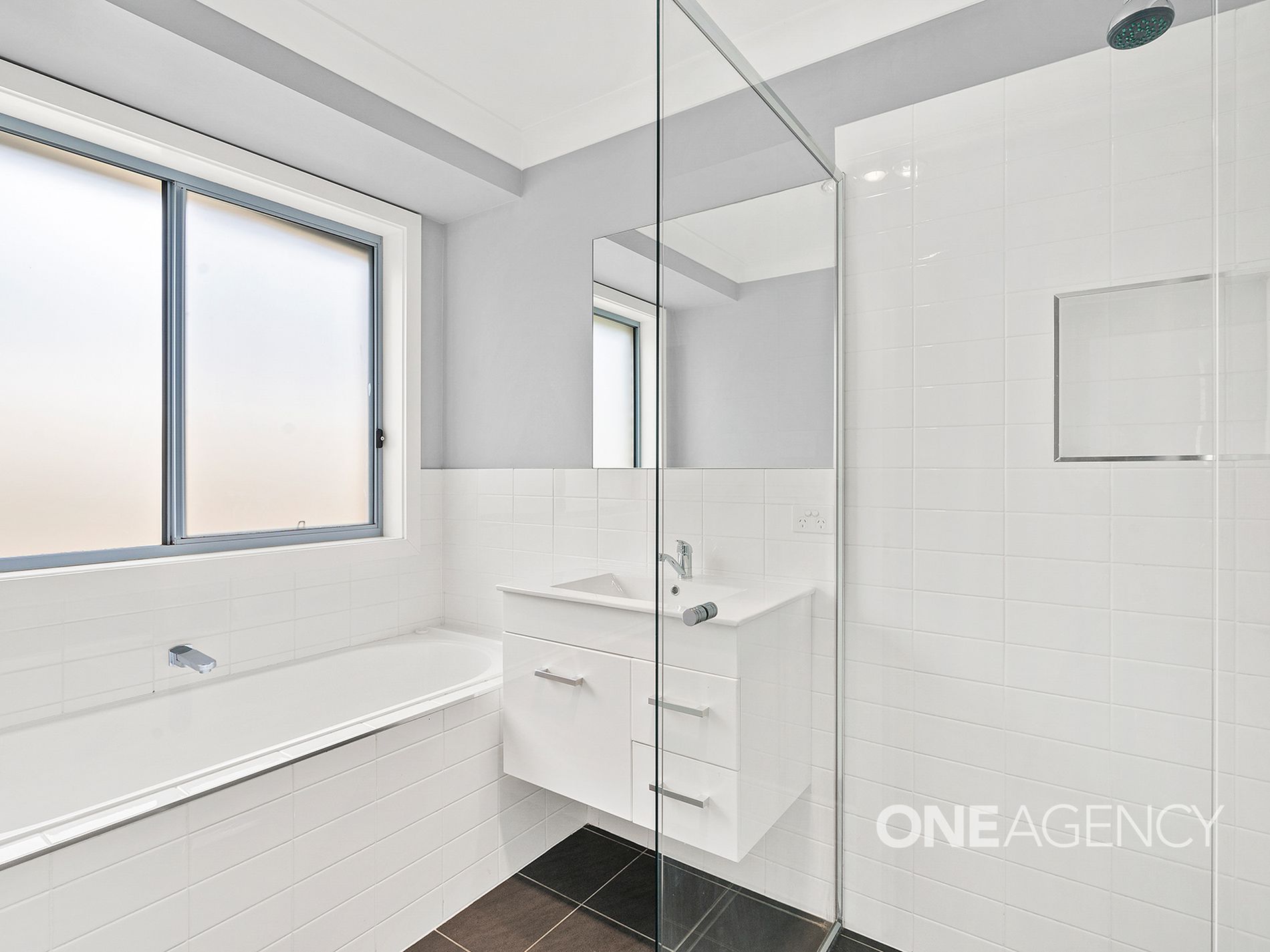 51 Anson Street, Sanctuary Point One Agency Elite Property Group