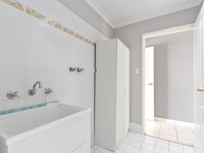 50 Shipbourne Way, Huntingdale