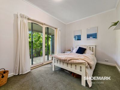60 Bell Lane, Braidwood