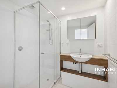 27 / 8 Prowse Street, West Perth