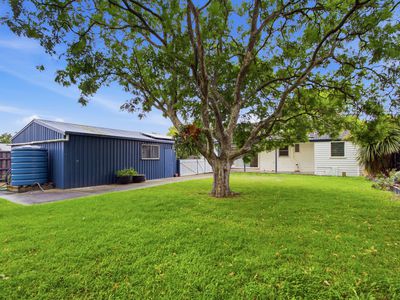 24 Turnbull Street, Sale