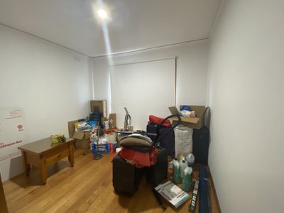 3 / 9 Rainsford Street, Werribee