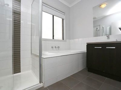 33 Arrowhead Street, Wyndham Vale