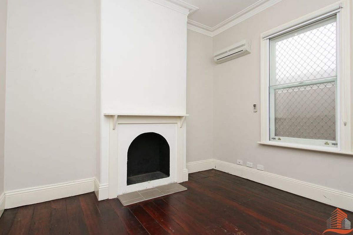 219 Newscastle Street, Northbridge