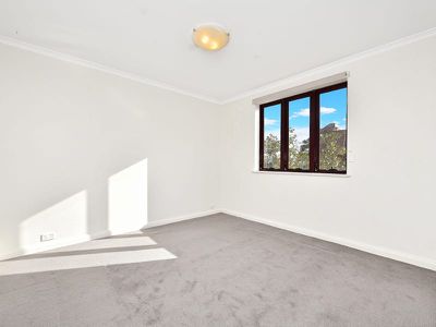 509 / 508 Riley Street, Surry Hills