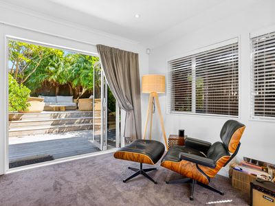 8A Tipau Street, Torbay