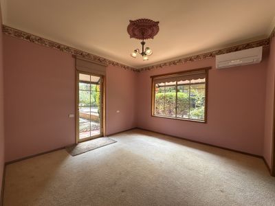 7 Banksia Drive, Warrnambool