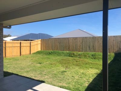 47 Langland Circuit, Walloon