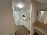 45 Wharf Street, Kangaroo Point