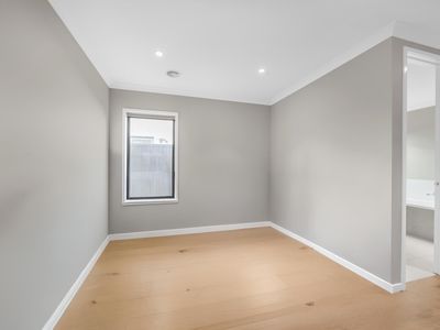 1241 Edgars Road, Wollert