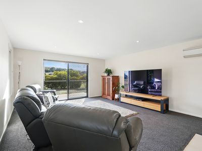 4 Blackwood Drive, Forcett