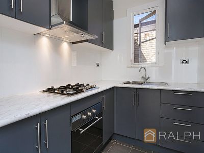 239 Lakemba Street, Lakemba