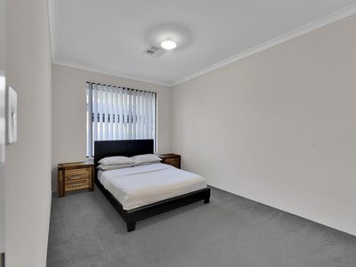 5 Airedale Place, Southern River